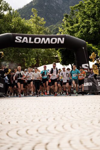 seasonkickoff badreichenhall 2025 05 24-c-@jan lenfert-81