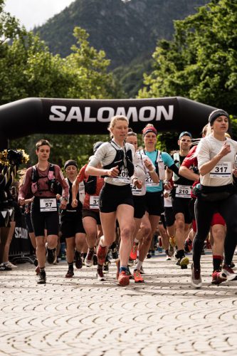 seasonkickoff badreichenhall 2025 05 24-c-@jan lenfert-82