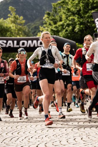 seasonkickoff badreichenhall 2025 05 24-c-@jan lenfert-83
