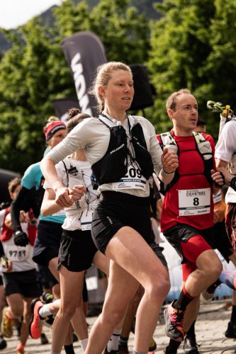 seasonkickoff badreichenhall 2025 05 24-c-@jan lenfert-84