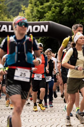 seasonkickoff badreichenhall 2025 05 24-c-@jan lenfert-85