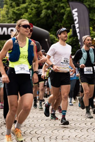 seasonkickoff badreichenhall 2025 05 24-c-@jan lenfert-86