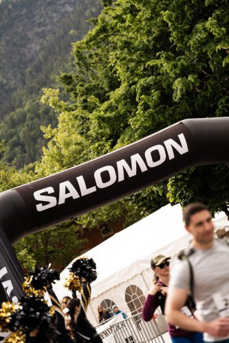 seasonkickoff badreichenhall 2025 05 24-c-@jan lenfert-87