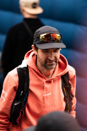 seasonkickoff badreichenhall 2025 05 24-c-@jan lenfert-88