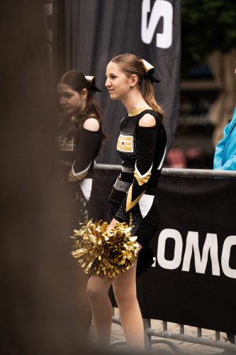 seasonkickoff badreichenhall 2025 05 24-c-@jan lenfert-89