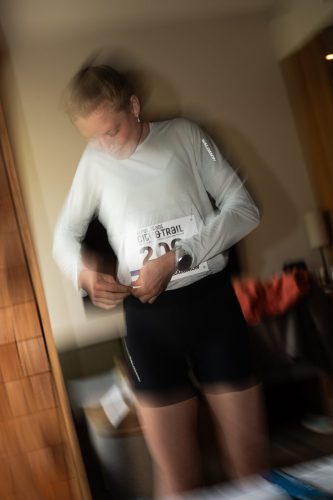 seasonkickoff badreichenhall 2025 05 24-c-@jan lenfert-9