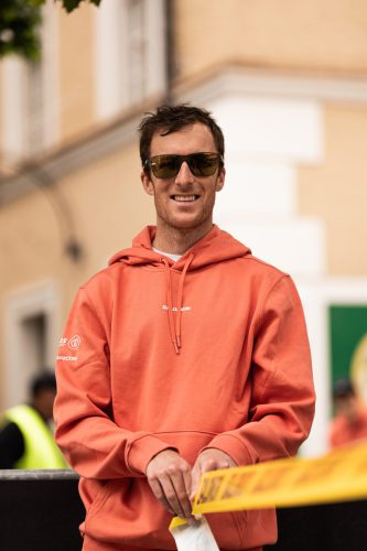 seasonkickoff badreichenhall 2025 05 24-c-@jan lenfert-91