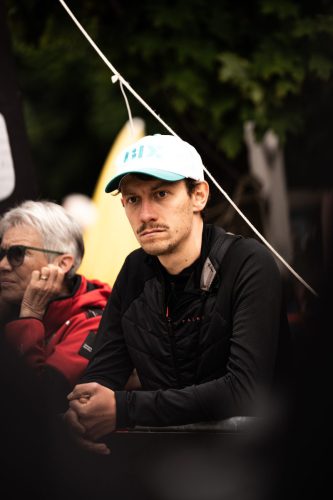 seasonkickoff badreichenhall 2025 05 24-c-@jan lenfert-94