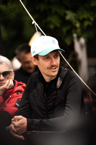seasonkickoff badreichenhall 2025 05 24-c-@jan lenfert-95