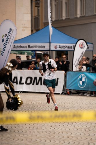 seasonkickoff badreichenhall 2025 05 24-c-@jan lenfert-98