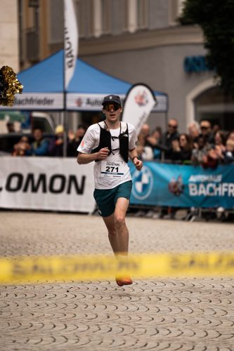 seasonkickoff badreichenhall 2025 05 24-c-@jan lenfert-99