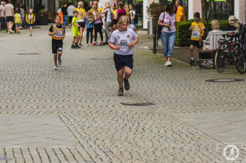 CityTrail-2024cSteve-Auch-1174